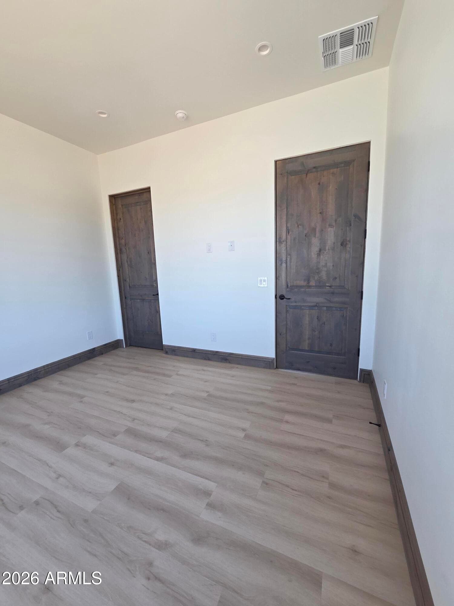 6561 W Palomino Way, Coolidge, AZ 85128 — photo 91 of 139