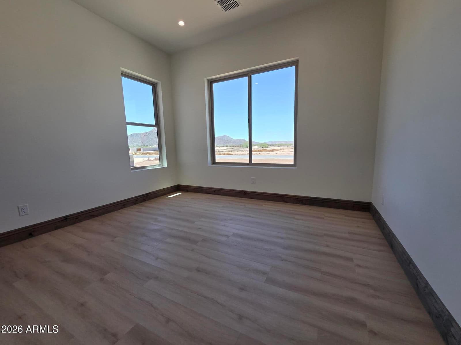 6561 W Palomino Way, Coolidge, AZ 85128 — photo 92 of 139
