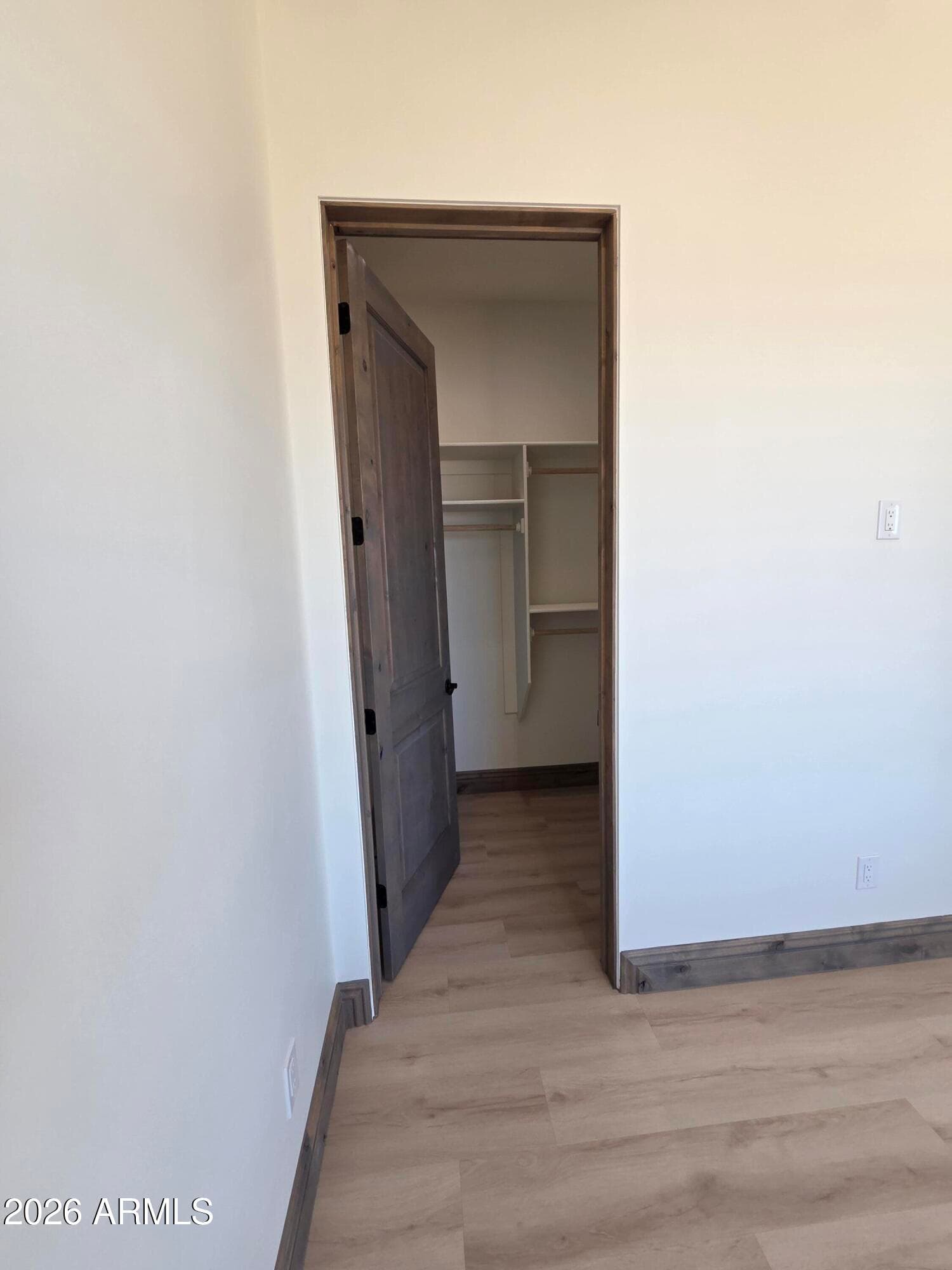 6561 W Palomino Way, Coolidge, AZ 85128 — photo 93 of 139