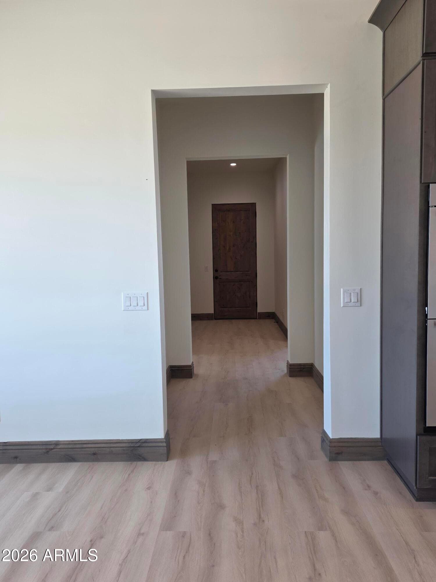 6561 W Palomino Way, Coolidge, AZ 85128 — photo 97 of 139