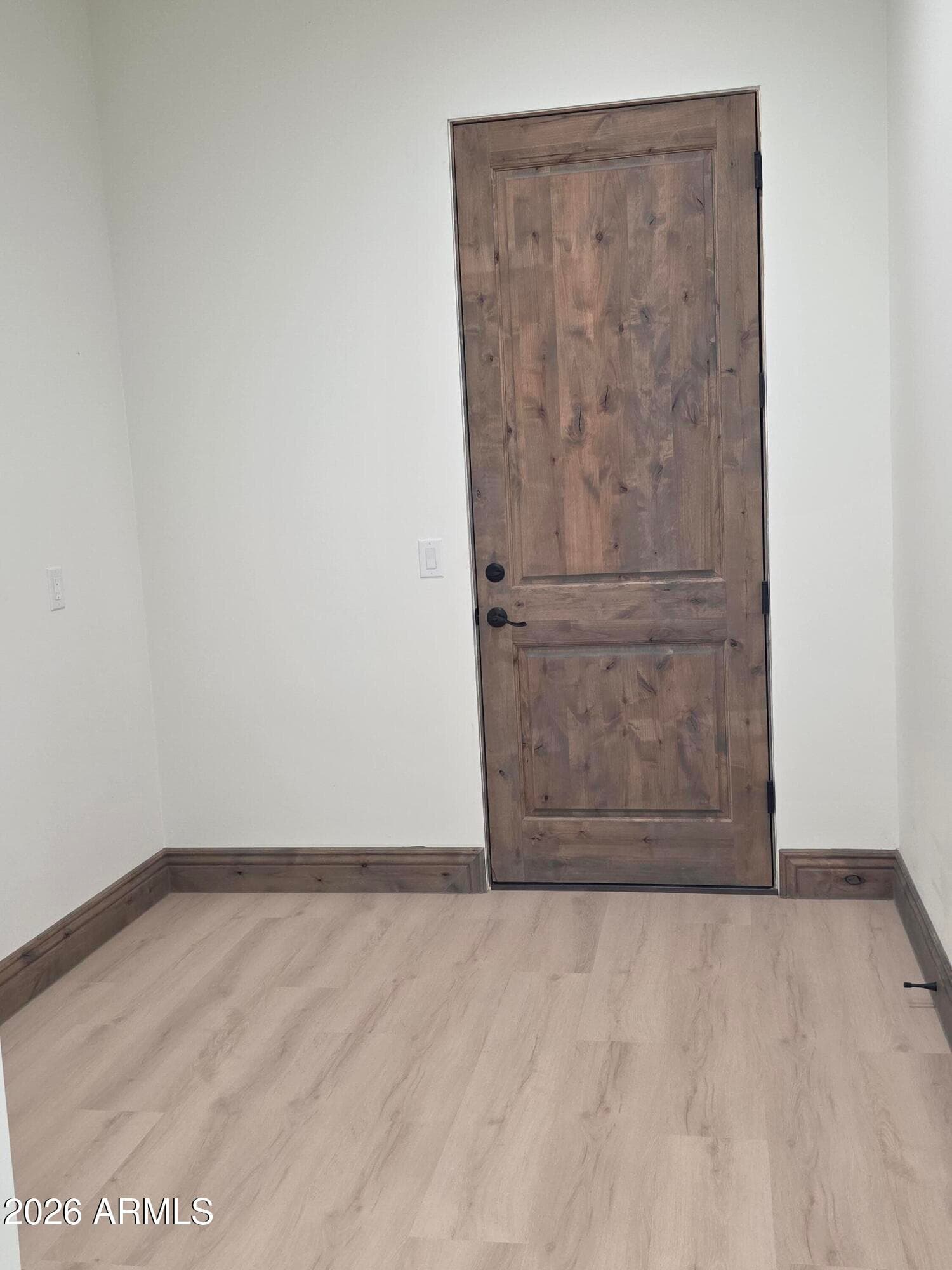6561 W Palomino Way, Coolidge, AZ 85128 — photo 99 of 139