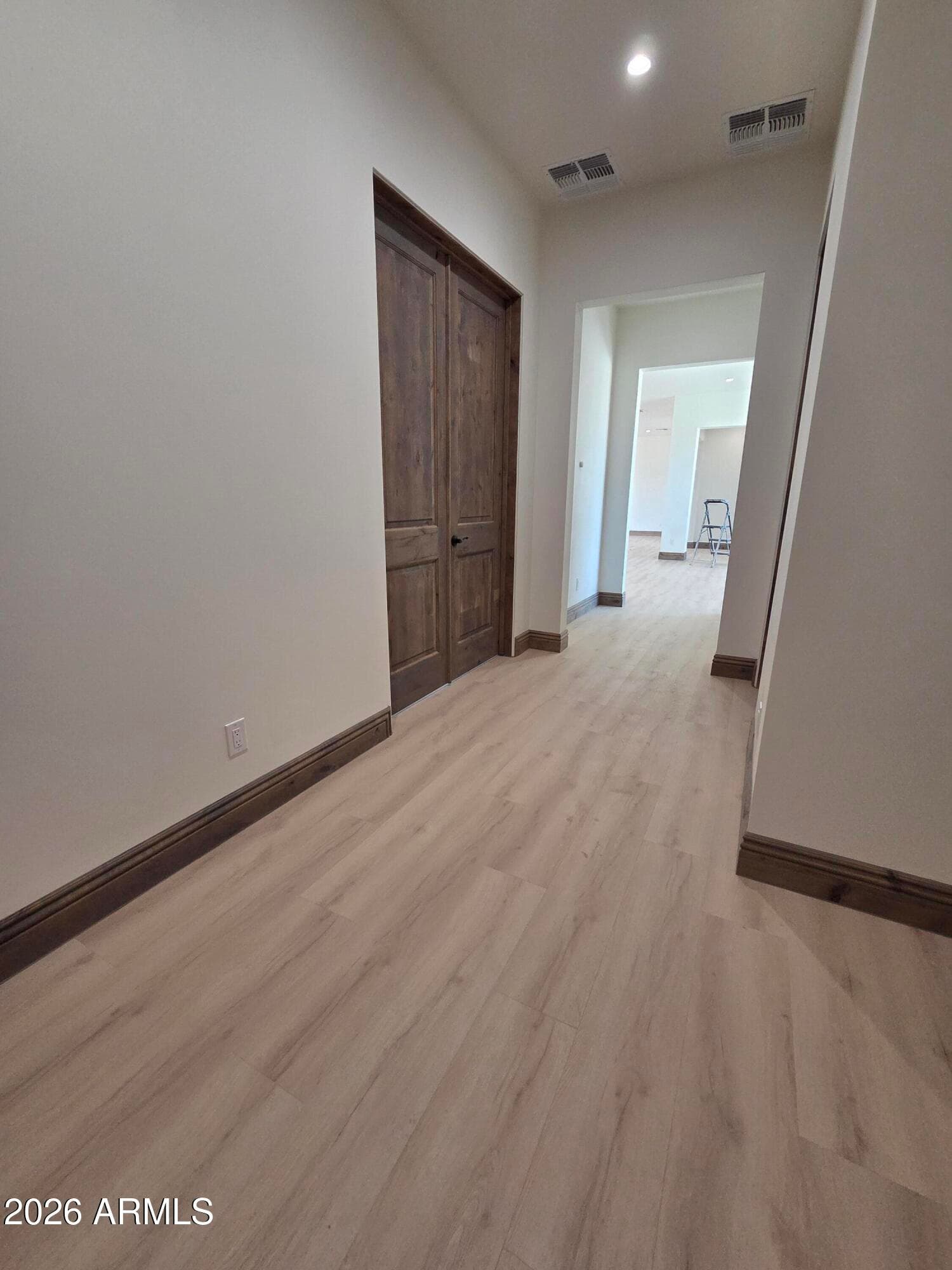 6561 W Palomino Way, Coolidge, AZ 85128 — photo 100 of 139