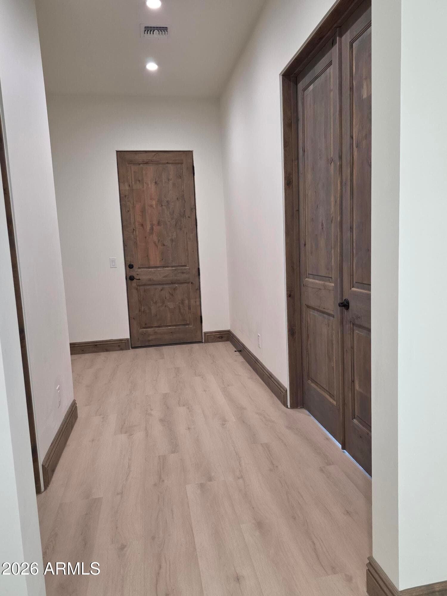 6561 W Palomino Way, Coolidge, AZ 85128 — photo 102 of 139