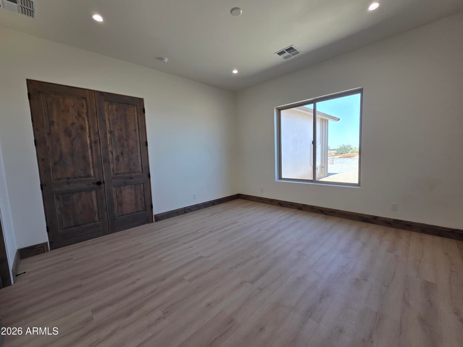 6561 W Palomino Way, Coolidge, AZ 85128 — photo 105 of 139