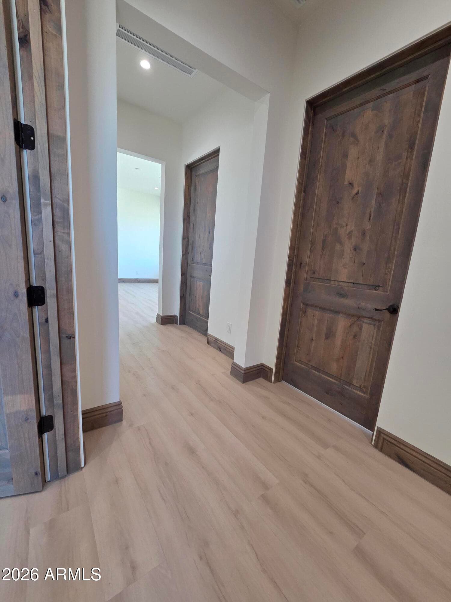 6561 W Palomino Way, Coolidge, AZ 85128 — photo 106 of 139