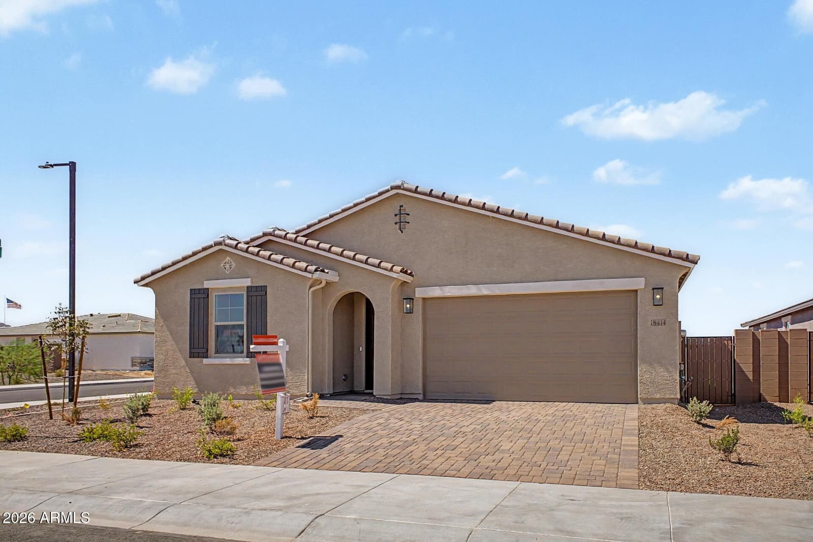 18414 W EL CAMINITO Drive, Waddell, AZ 85355 — photo 33 of 34