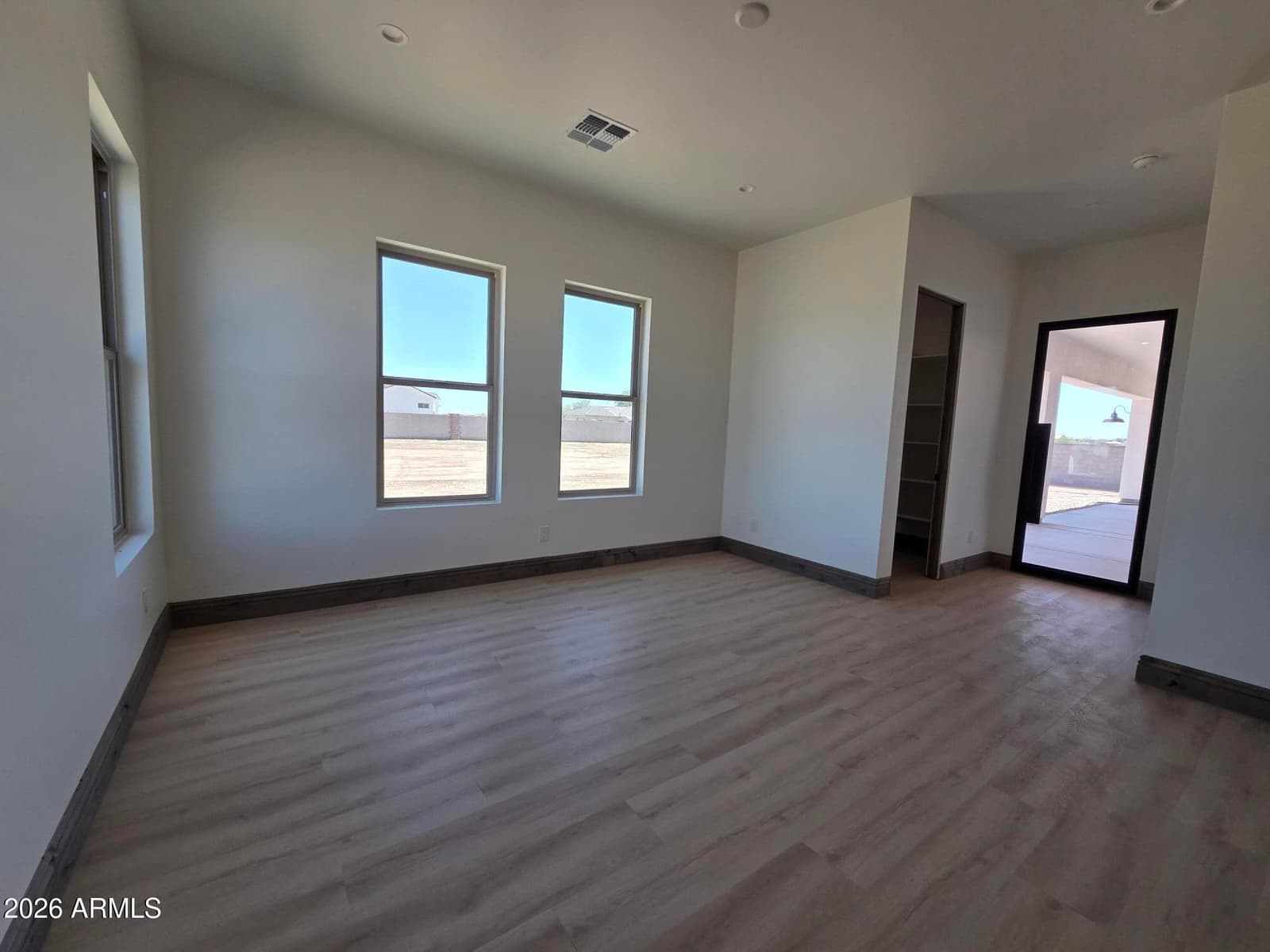 6561 W Palomino Way, Coolidge, AZ 85128 — photo 108 of 139