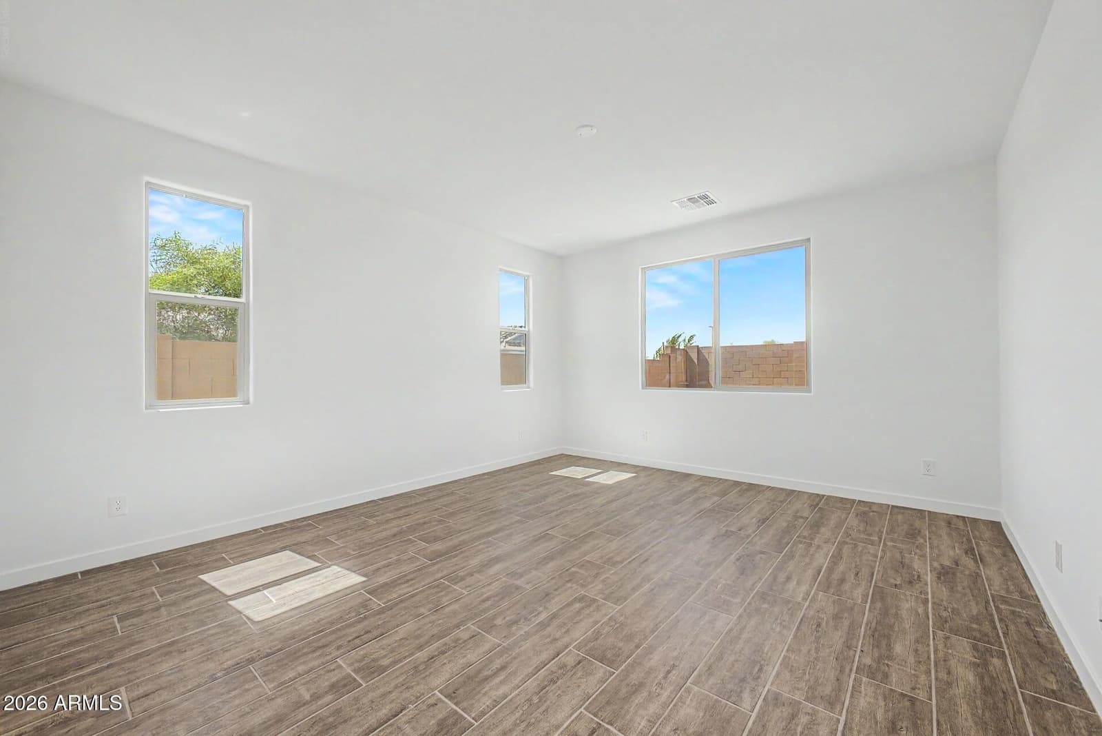18414 W EL CAMINITO Drive, Waddell, AZ 85355 — photo 9 of 34