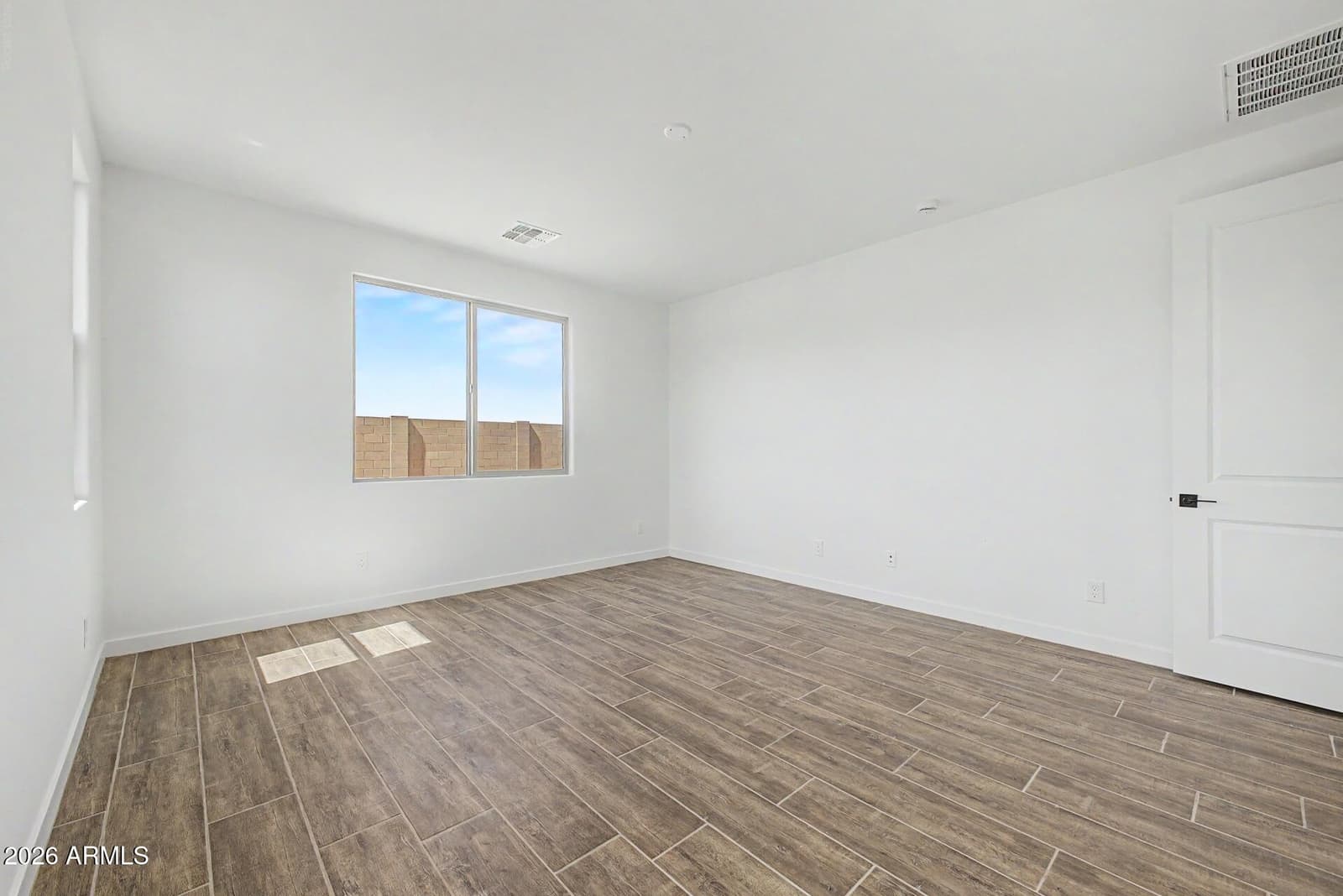 18414 W EL CAMINITO Drive, Waddell, AZ 85355 — photo 11 of 34
