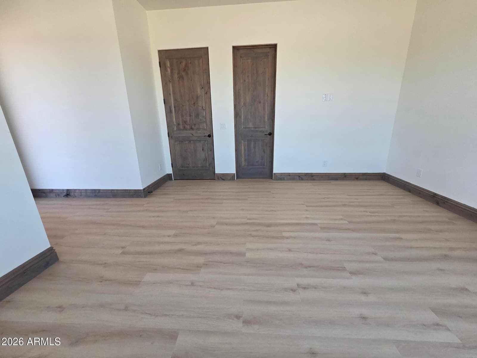 6561 W Palomino Way, Coolidge, AZ 85128 — photo 109 of 139