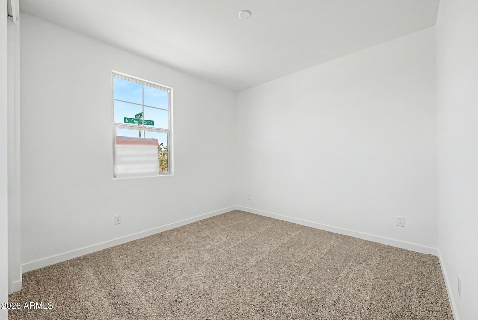 18414 W EL CAMINITO Drive, Waddell, AZ 85355 — photo 15 of 34