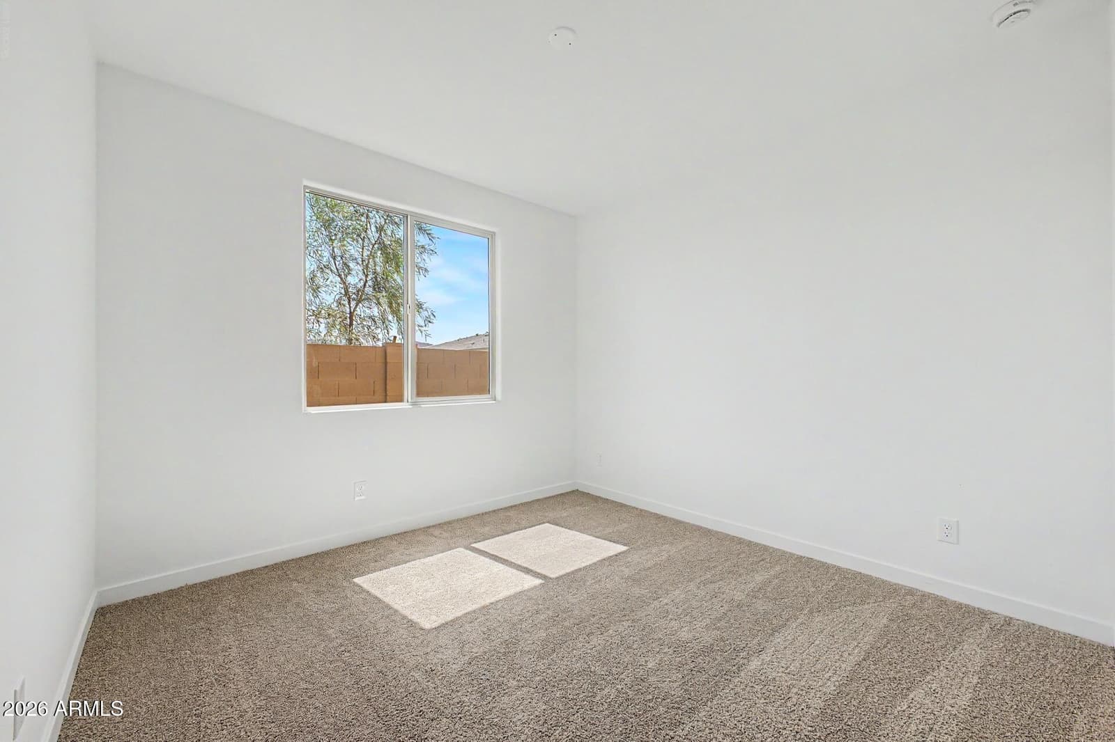 18414 W EL CAMINITO Drive, Waddell, AZ 85355 — photo 17 of 34