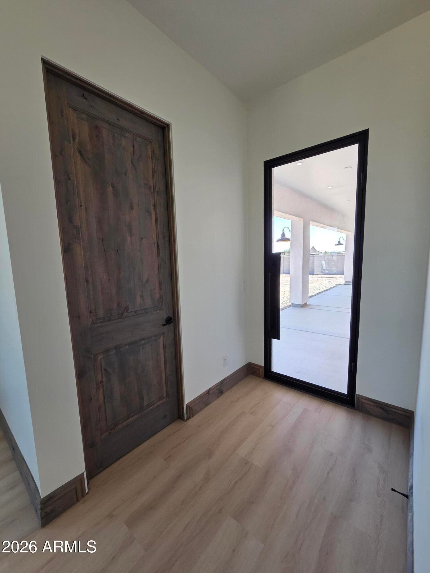 6561 W Palomino Way, Coolidge, AZ 85128 — photo 110 of 139