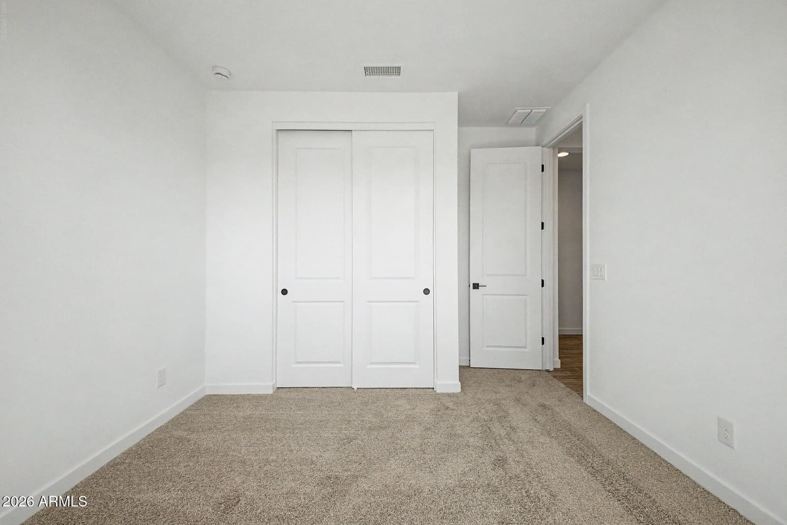 18414 W EL CAMINITO Drive, Waddell, AZ 85355 — photo 18 of 34