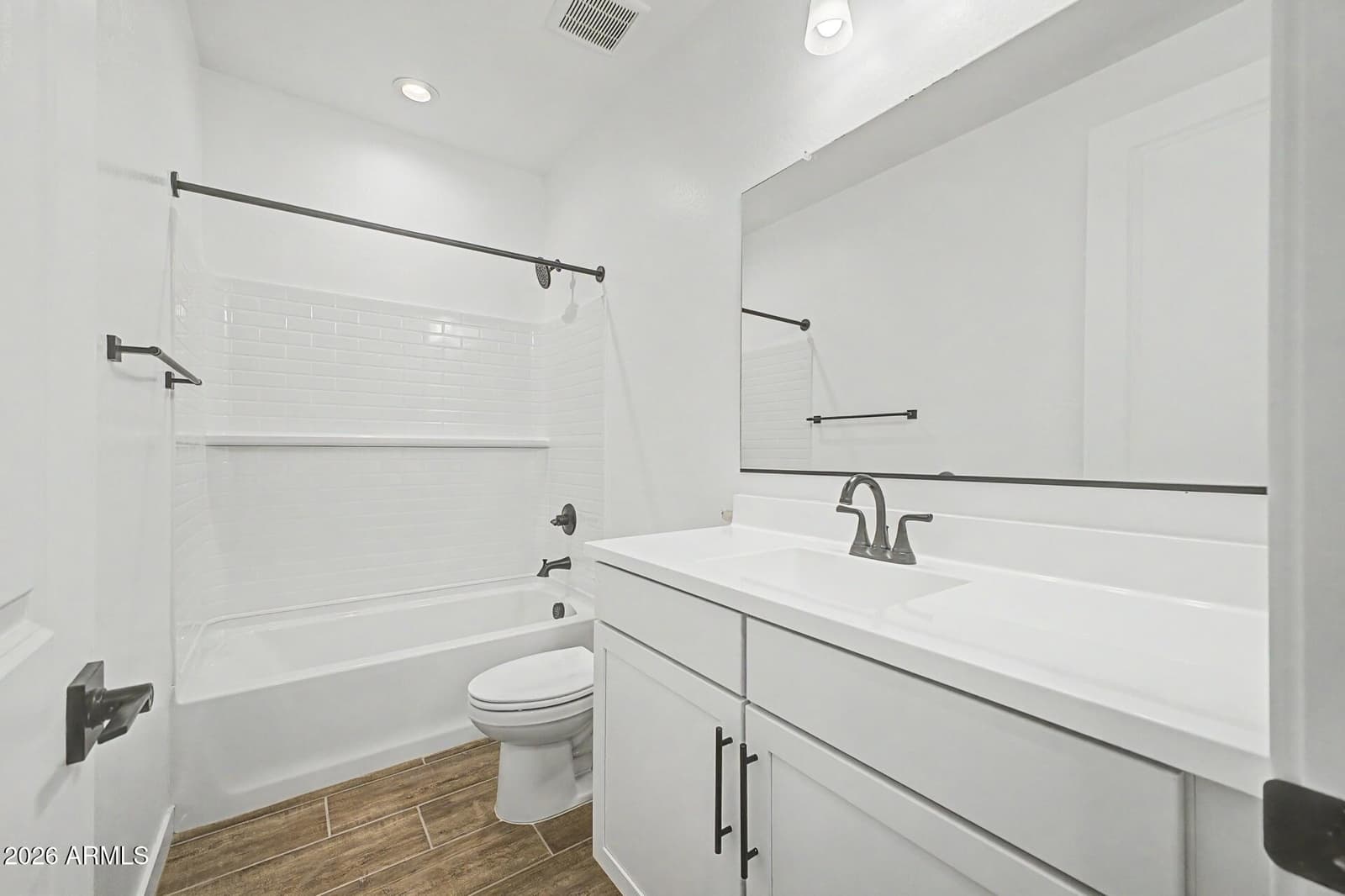 18414 W EL CAMINITO Drive, Waddell, AZ 85355 — photo 19 of 34