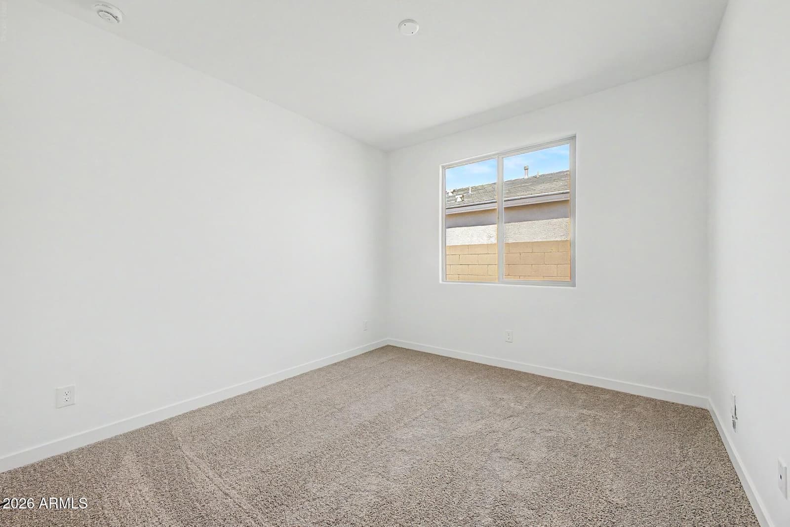 18414 W EL CAMINITO Drive, Waddell, AZ 85355 — photo 20 of 34