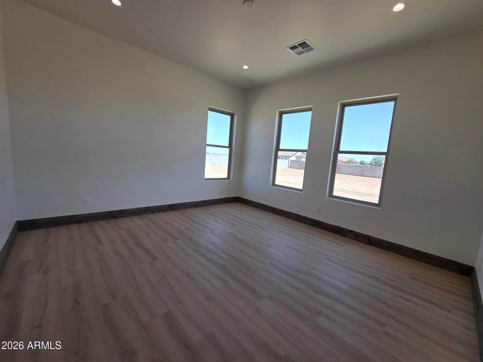 6561 W Palomino Way, Coolidge, AZ 85128 — photo 112 of 139