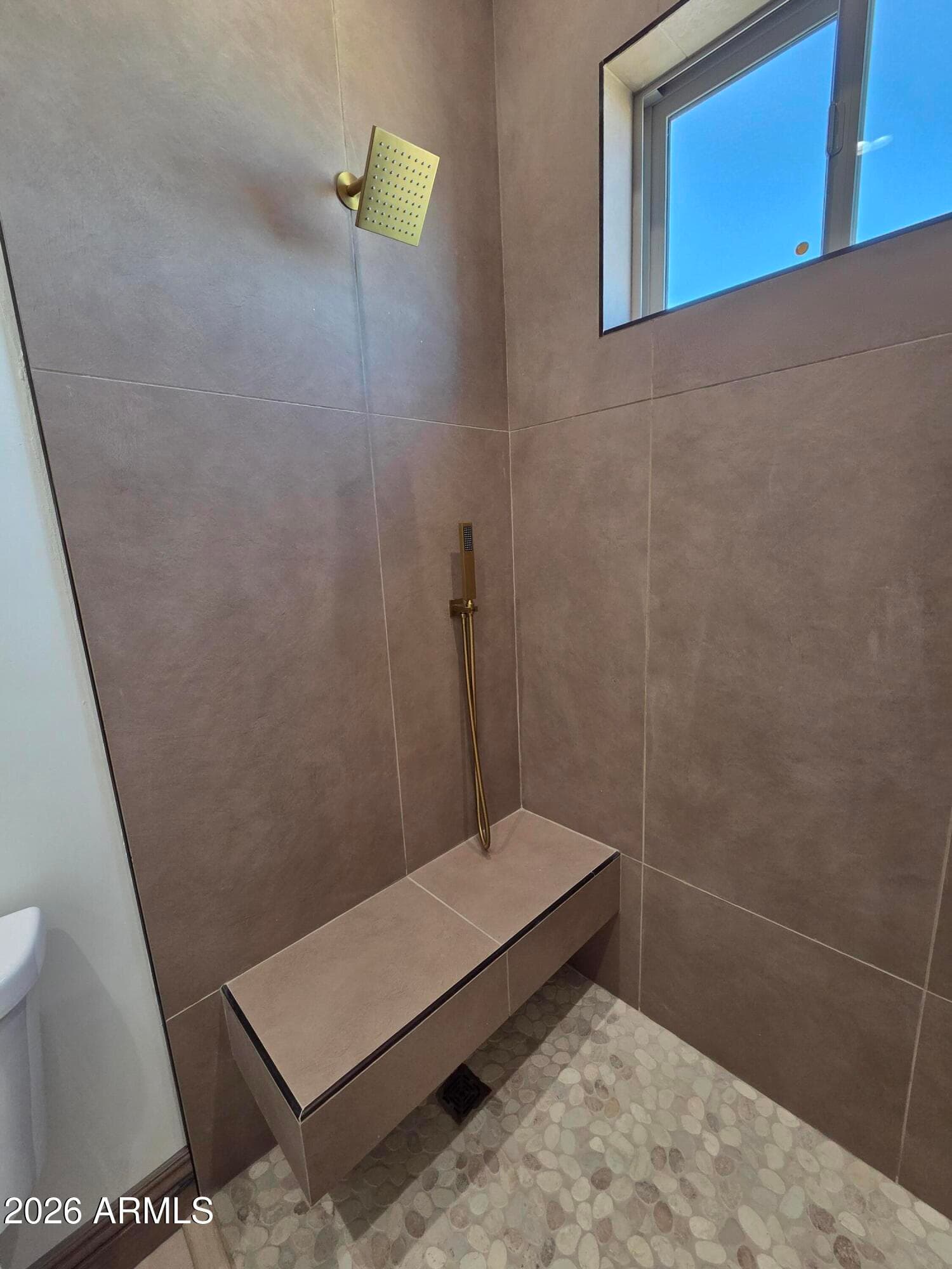 6561 W Palomino Way, Coolidge, AZ 85128 — photo 115 of 139