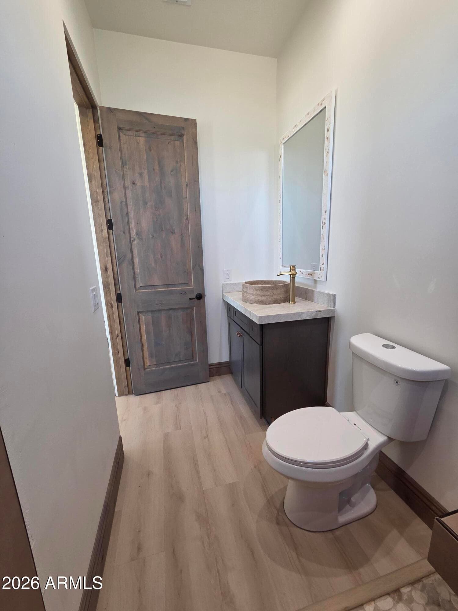 6561 W Palomino Way, Coolidge, AZ 85128 — photo 116 of 139