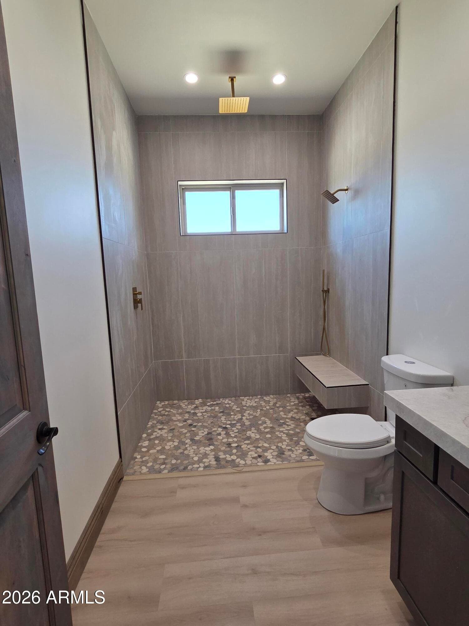 6561 W Palomino Way, Coolidge, AZ 85128 — photo 118 of 139