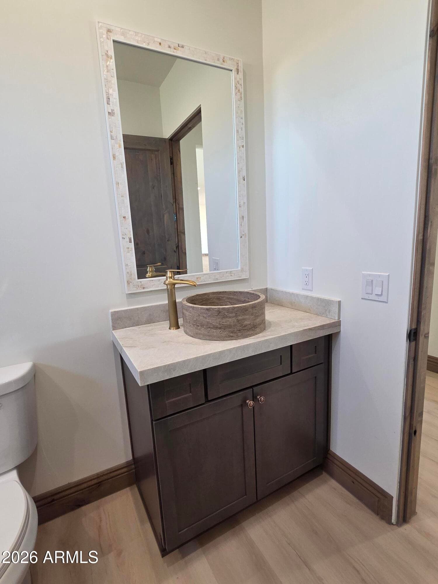 6561 W Palomino Way, Coolidge, AZ 85128 — photo 119 of 139