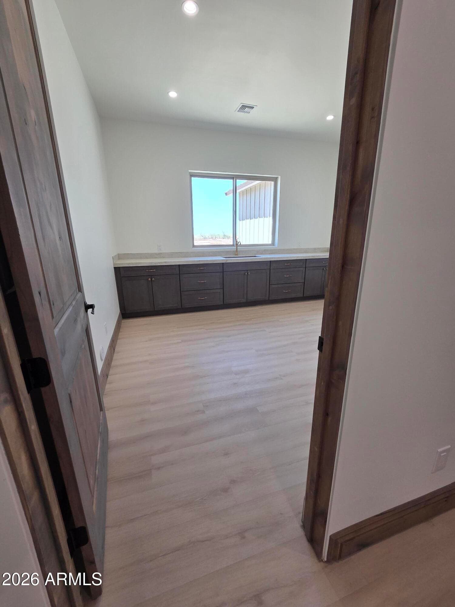 6561 W Palomino Way, Coolidge, AZ 85128 — photo 122 of 139