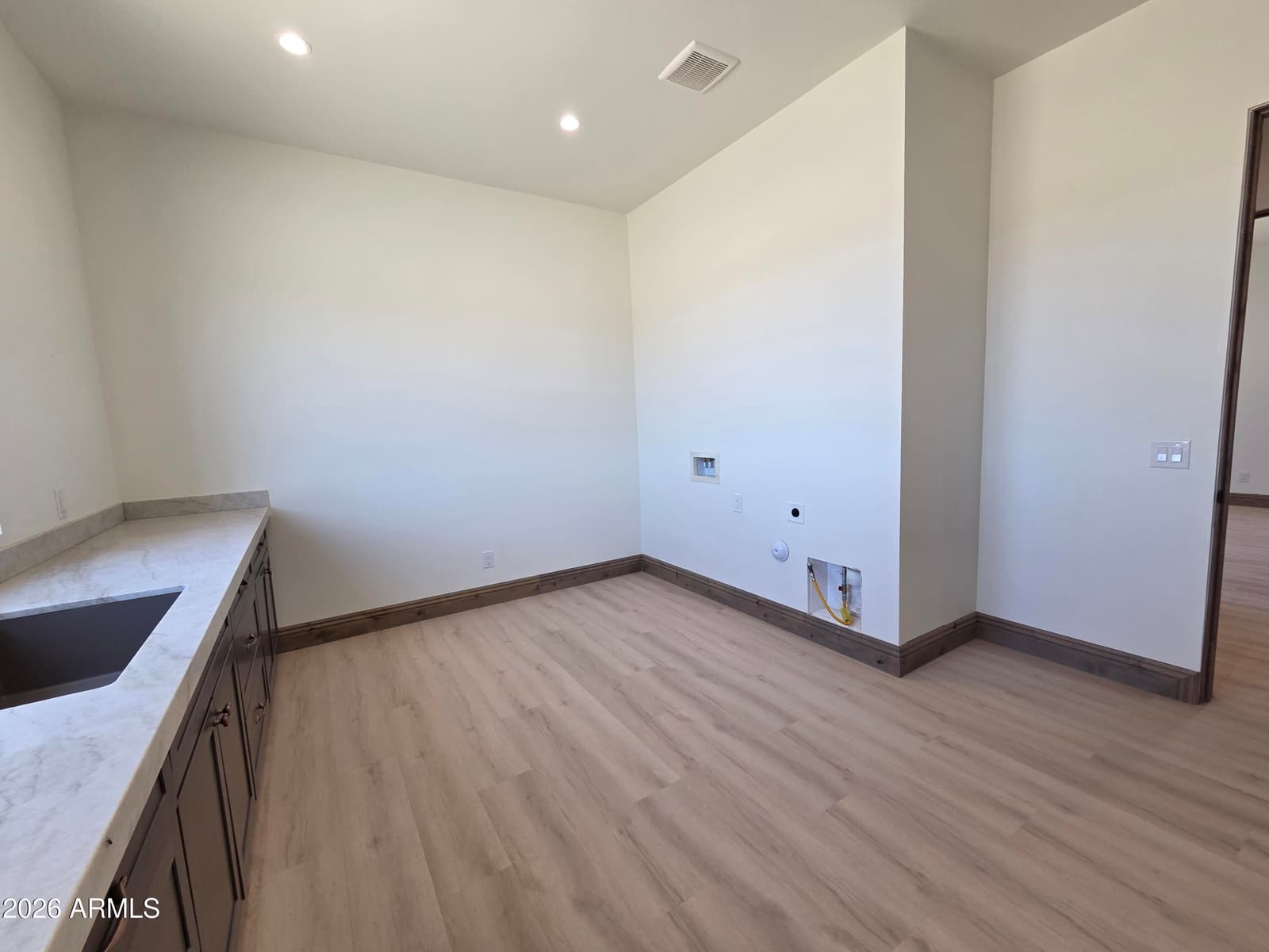 6561 W Palomino Way, Coolidge, AZ 85128 — photo 124 of 139