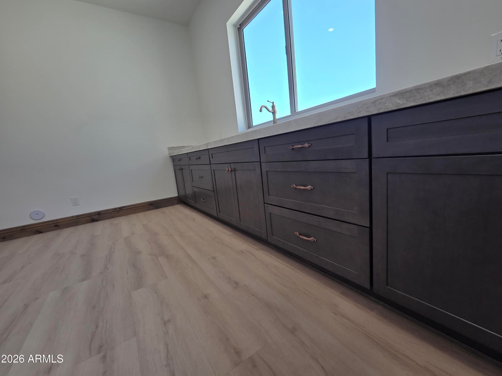 6561 W Palomino Way, Coolidge, AZ 85128 — photo 127 of 139