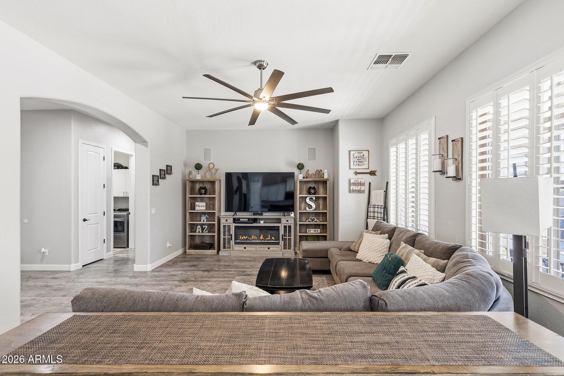 267 S 169TH Drive, Goodyear, AZ 85338 — photo 10 of 65