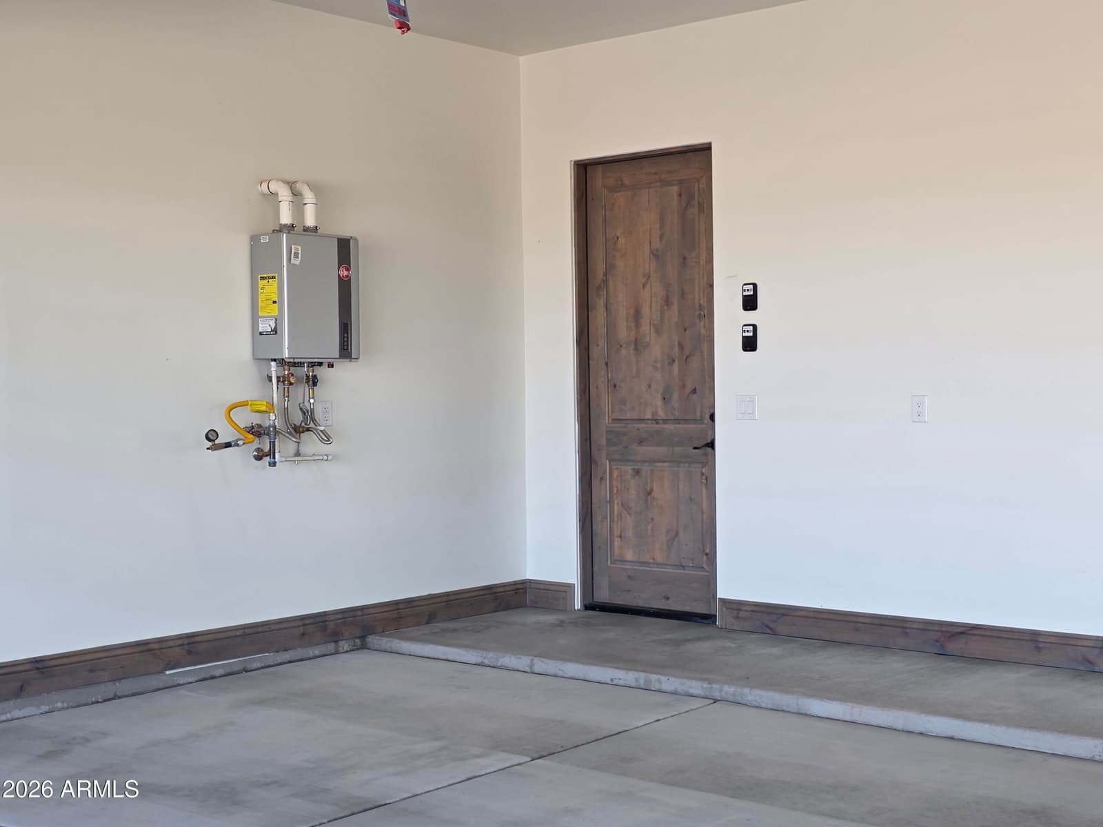 6561 W Palomino Way, Coolidge, AZ 85128 — photo 129 of 139