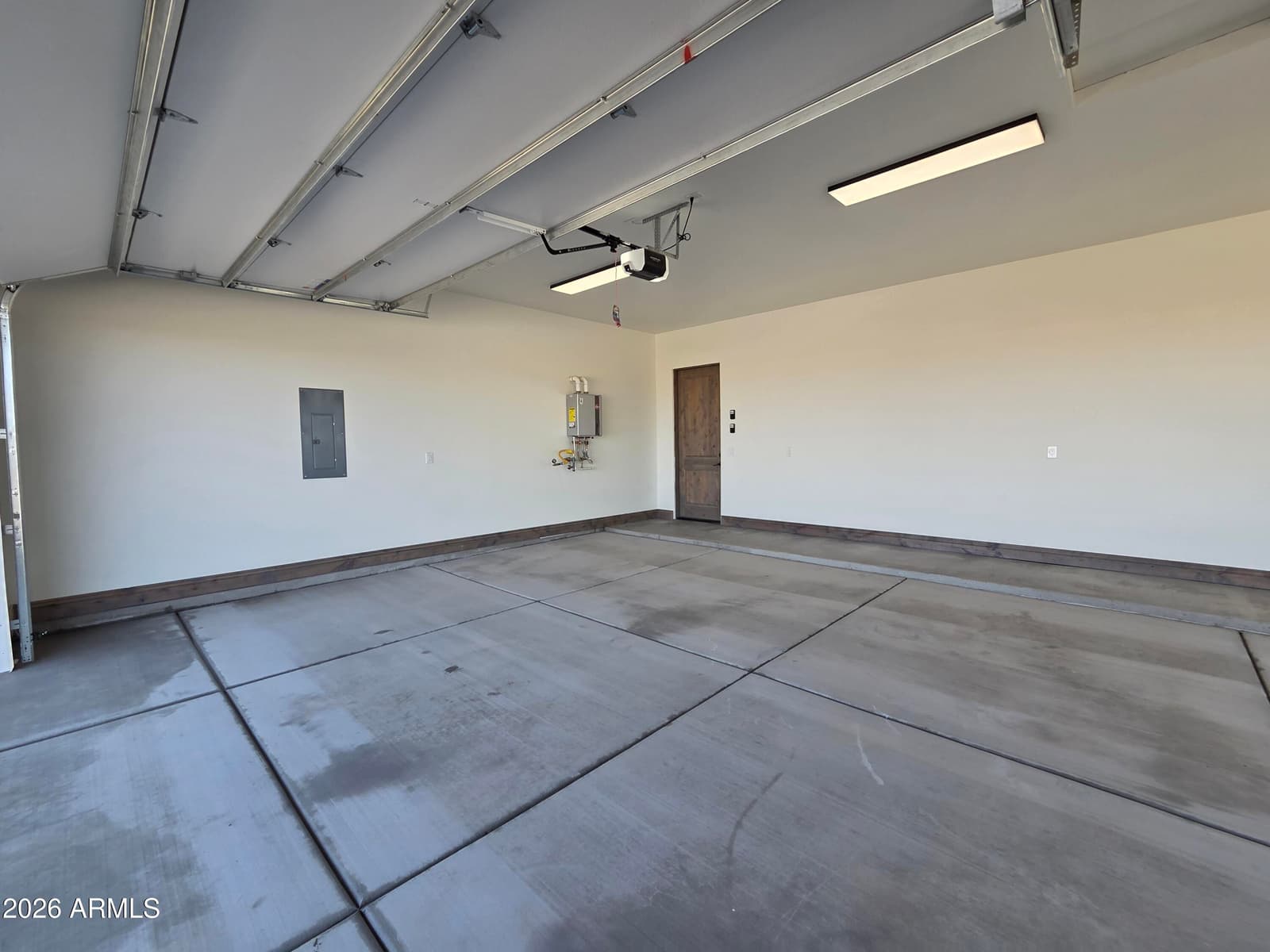 6561 W Palomino Way, Coolidge, AZ 85128 — photo 130 of 139