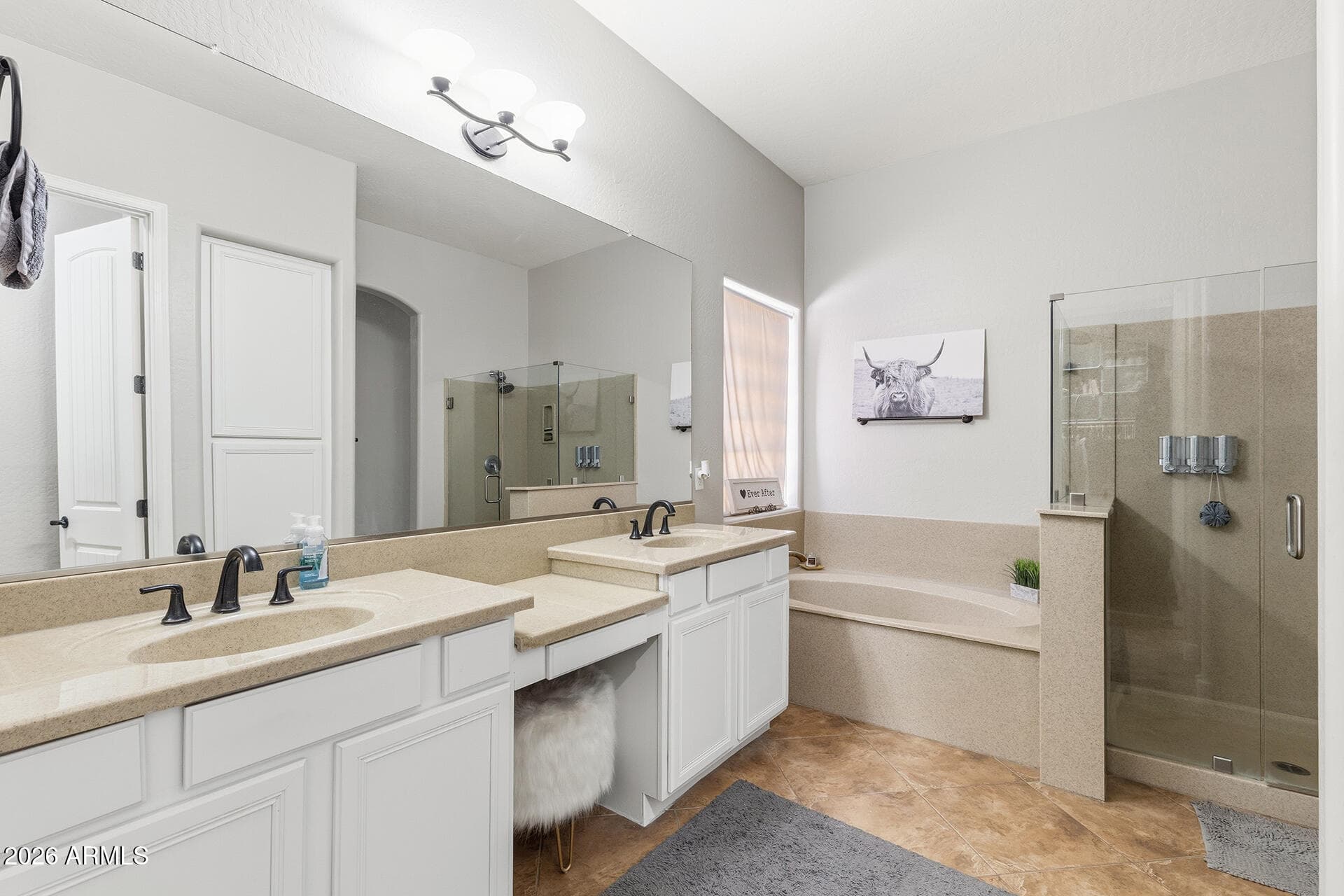 267 S 169TH Drive, Goodyear, AZ 85338 — photo 26 of 65