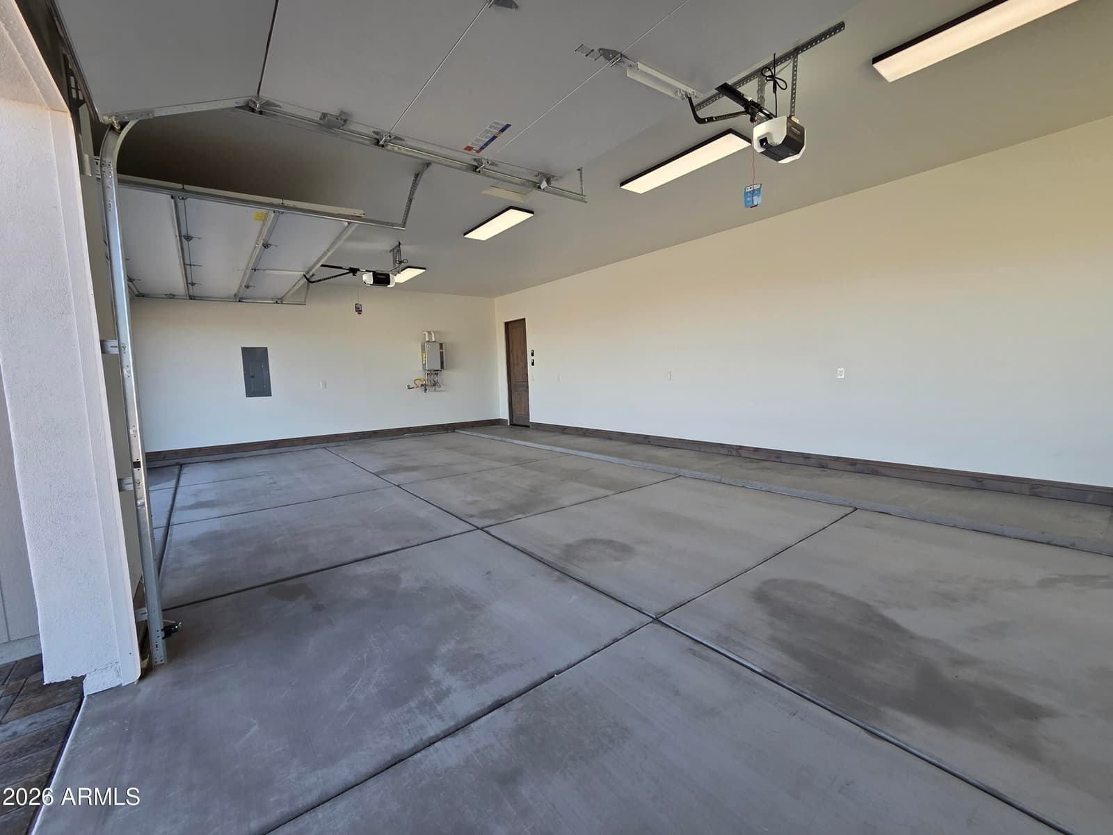 6561 W Palomino Way, Coolidge, AZ 85128 — photo 132 of 139