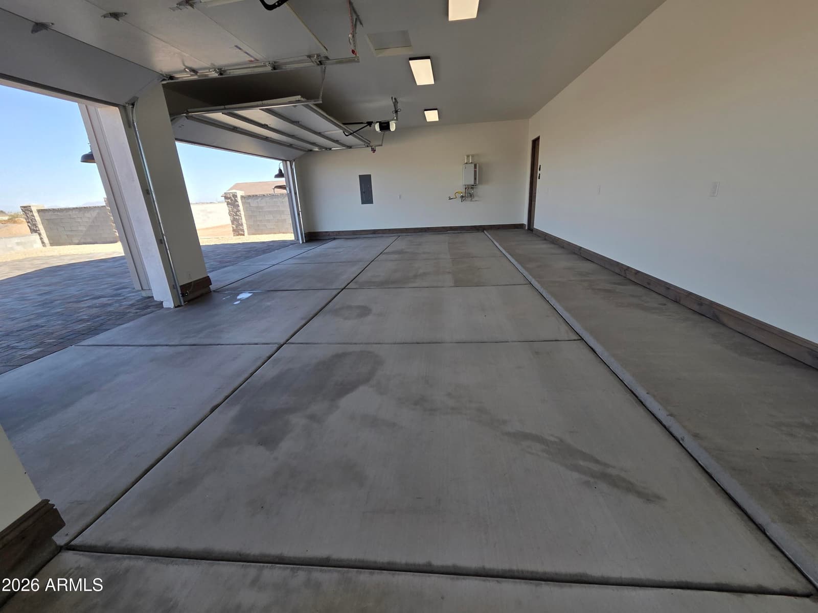 6561 W Palomino Way, Coolidge, AZ 85128 — photo 134 of 139
