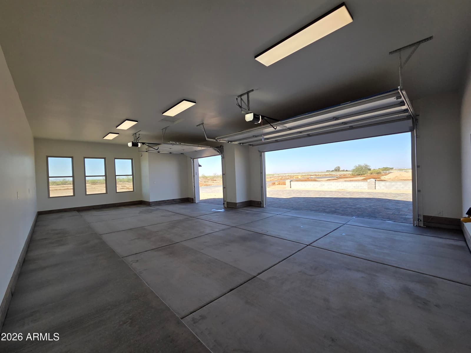 6561 W Palomino Way, Coolidge, AZ 85128 — photo 138 of 139
