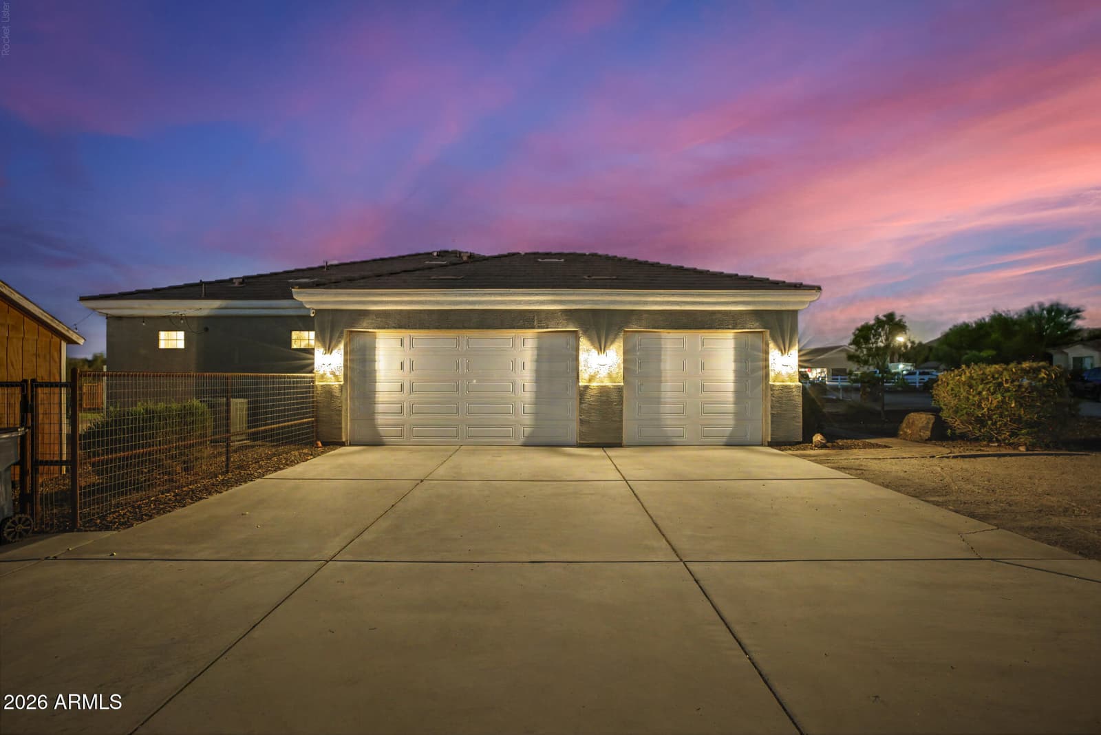 19732 E PALM BEACH Drive, Queen Creek, AZ 85142 — photo 5 of 86