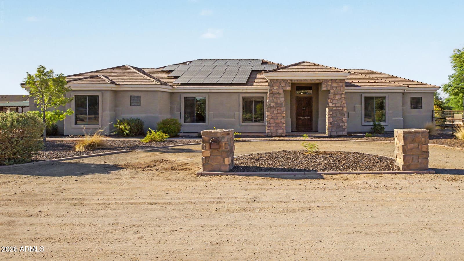 19732 E PALM BEACH Drive, Queen Creek, AZ 85142 — photo 6 of 86