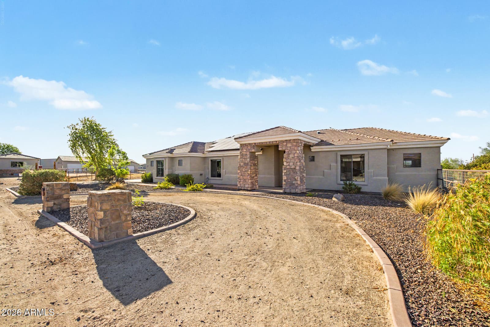 19732 E PALM BEACH Drive, Queen Creek, AZ 85142 — photo 7 of 86
