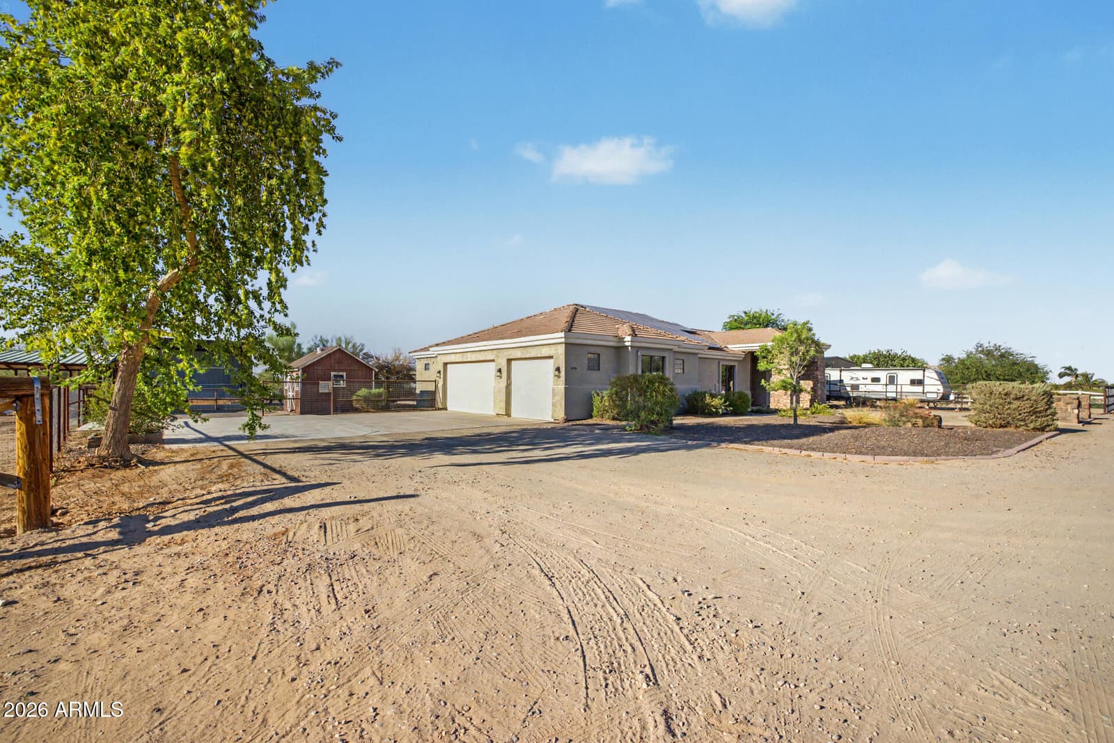 19732 E PALM BEACH Drive, Queen Creek, AZ 85142 — photo 8 of 86