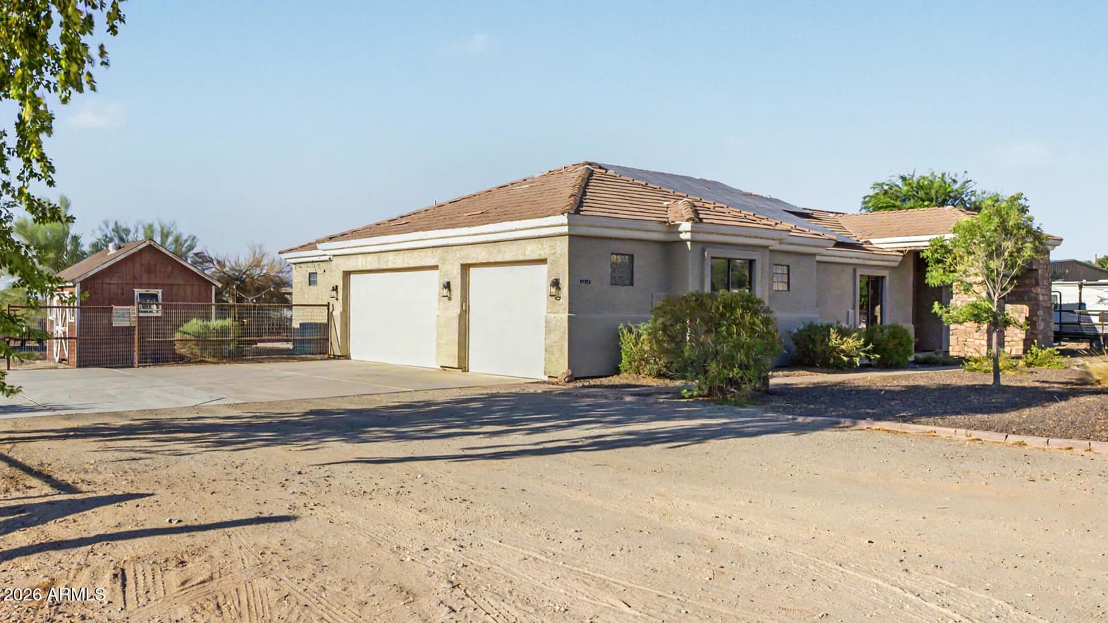 19732 E PALM BEACH Drive, Queen Creek, AZ 85142 — photo 9 of 86