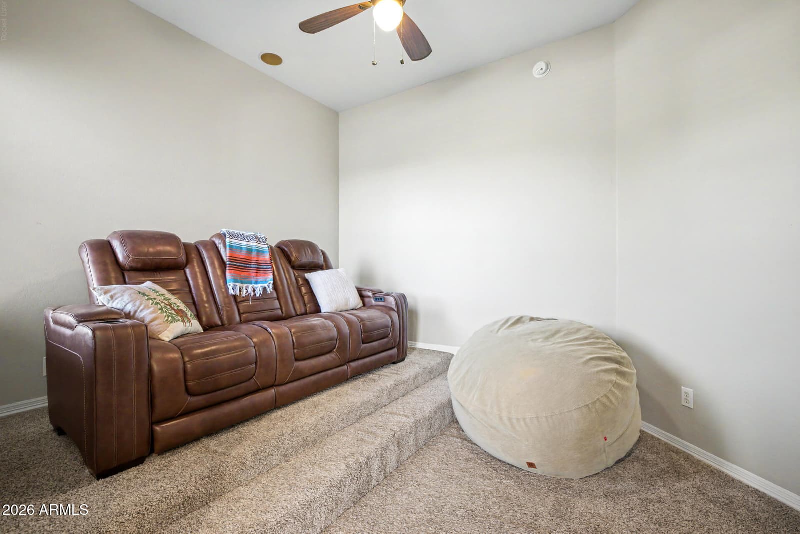 19732 E PALM BEACH Drive, Queen Creek, AZ 85142 — photo 28 of 86