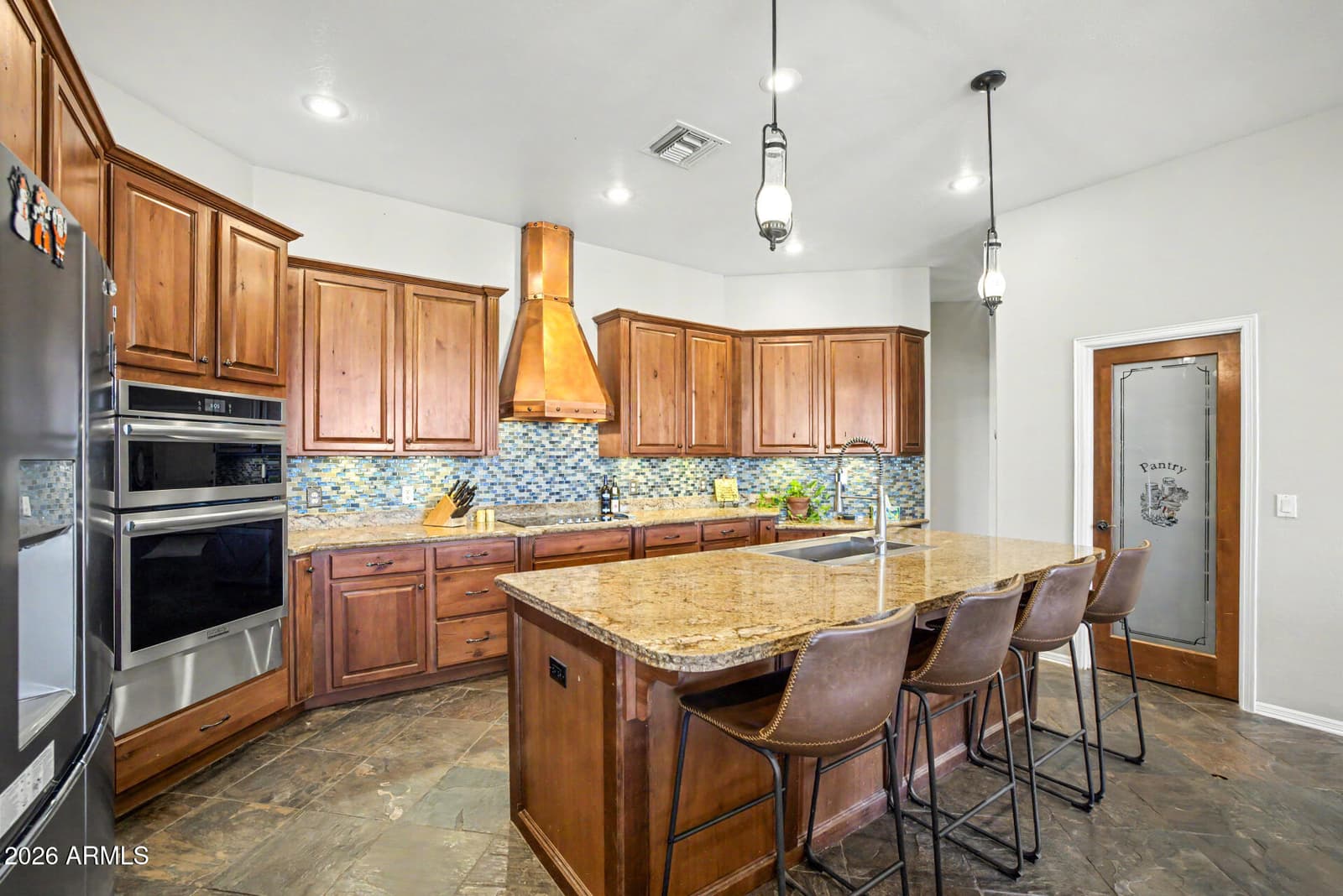 19732 E PALM BEACH Drive, Queen Creek, AZ 85142 — photo 13 of 86