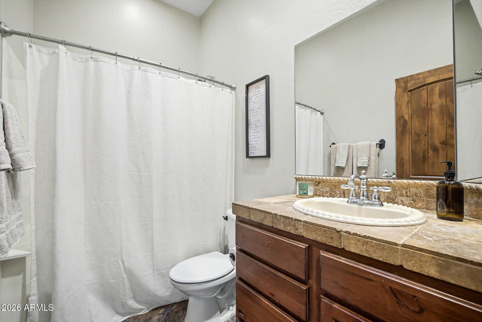 19732 E PALM BEACH Drive, Queen Creek, AZ 85142 — photo 45 of 86