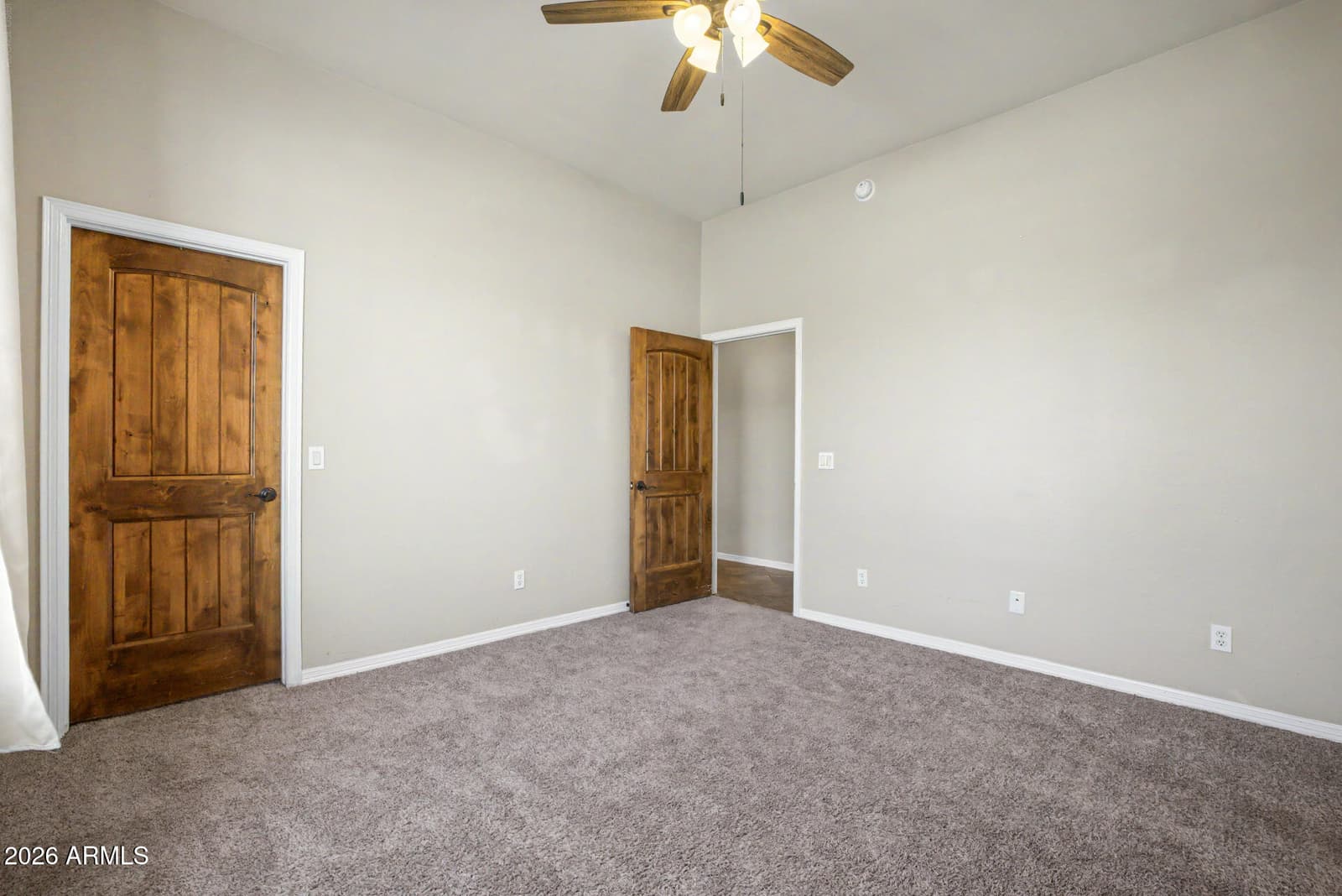 19732 E PALM BEACH Drive, Queen Creek, AZ 85142 — photo 41 of 86