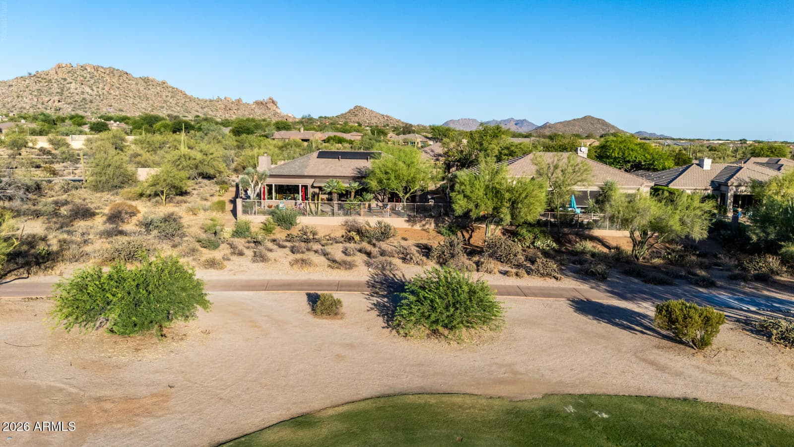 33430 N 71ST Street, Scottsdale, AZ 85266 — photo 23 of 84