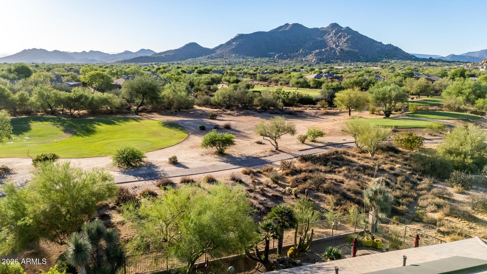 33430 N 71ST Street, Scottsdale, AZ 85266 — photo 21 of 84