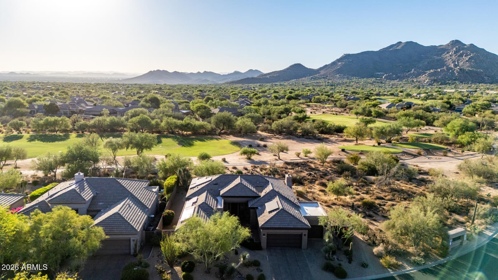 33430 N 71ST Street, Scottsdale, AZ 85266 — photo 22 of 84