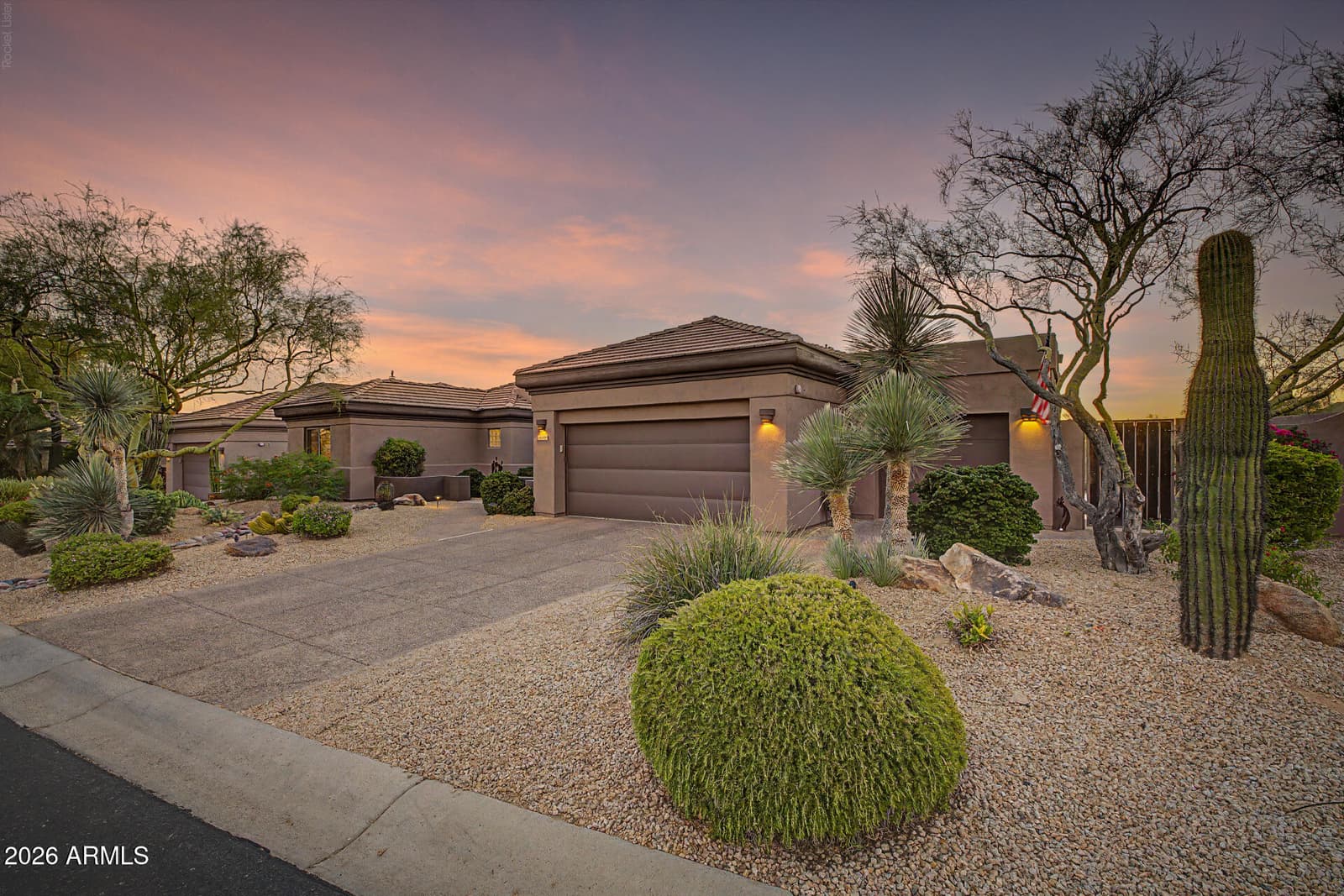 33430 N 71ST Street, Scottsdale, AZ 85266 — photo 2 of 84