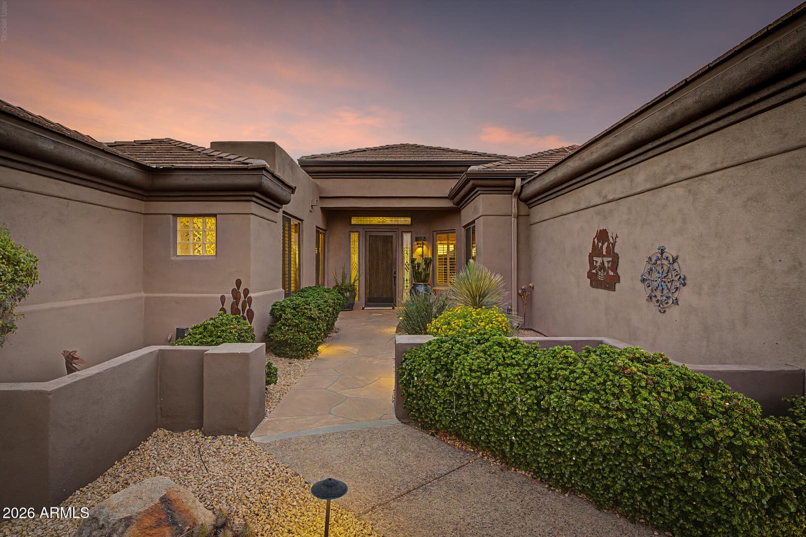 33430 N 71ST Street, Scottsdale, AZ 85266 — photo 3 of 84