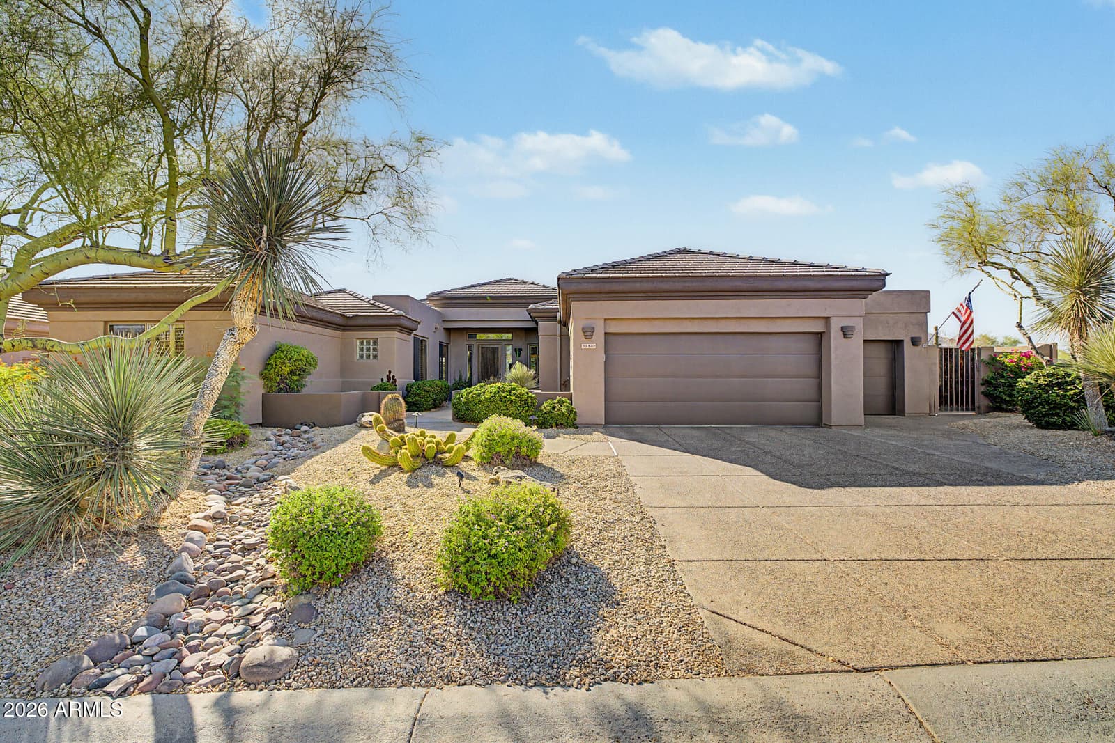 33430 N 71ST Street, Scottsdale, AZ 85266 — photo 4 of 84
